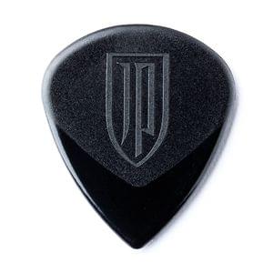 Dunlop PVP119 John Petrucci Signature Guitar Pick Collection 6-Pack